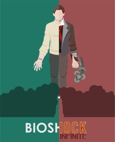 Bioshock Incomplete, The prequel! xD